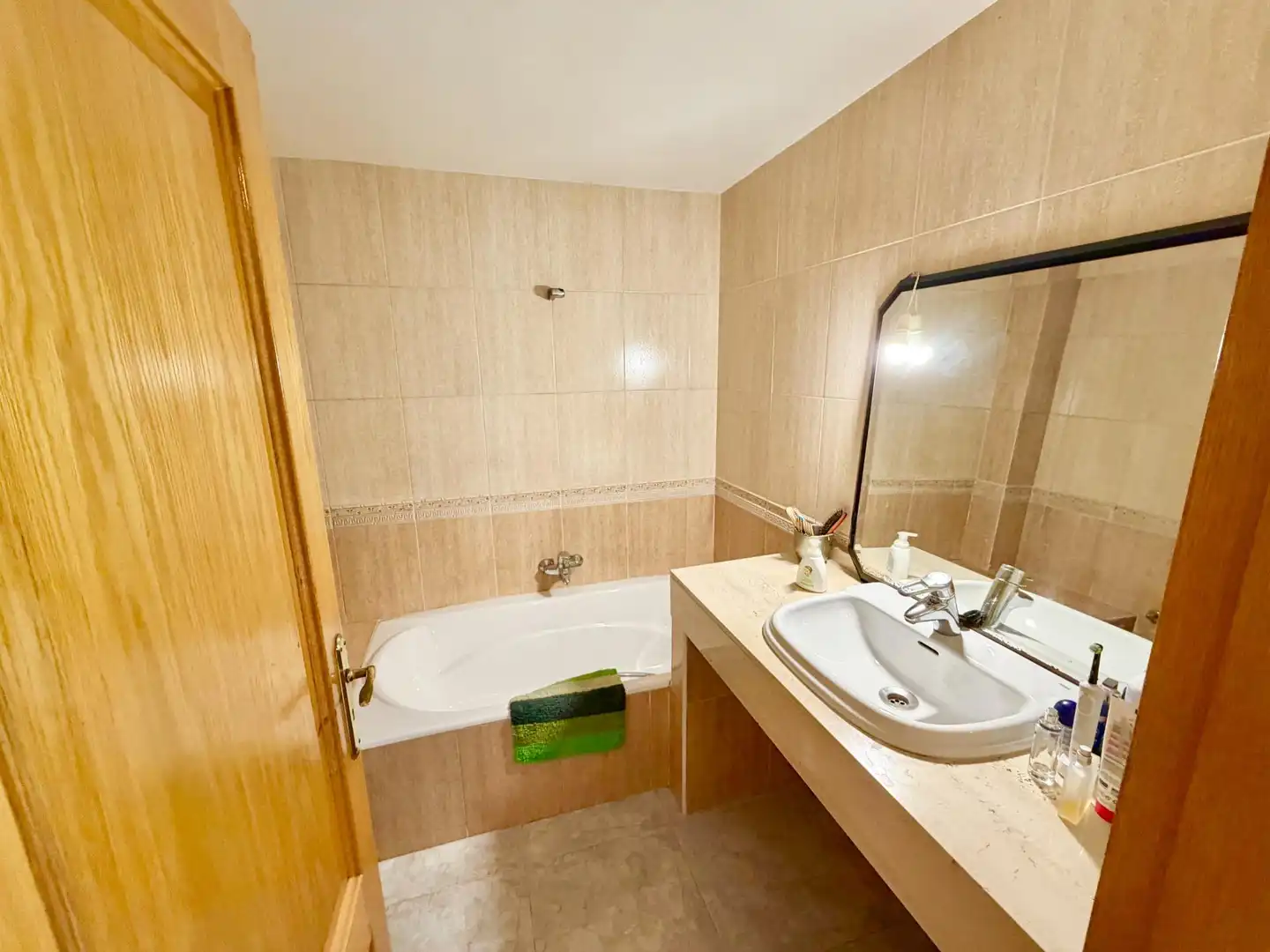 Villa avec jardin à vendre à Portals Nous, imagen 33