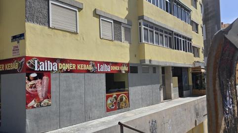 Photo 2 of Flat for sale in  Calzada Lateral del Norte, 10, Miller, Las Palmas