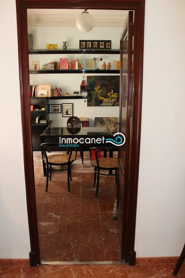 Apartament en venda en Oliva amb Traster