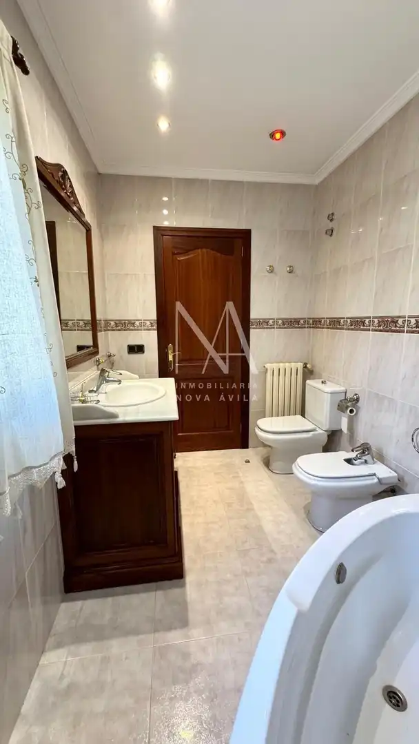 Detached house for sale in Son Amonda - Reis Catòlics, imagen 84