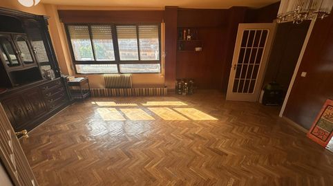 Foto 3 de Piso en venta en Centro, Cuenca Capital