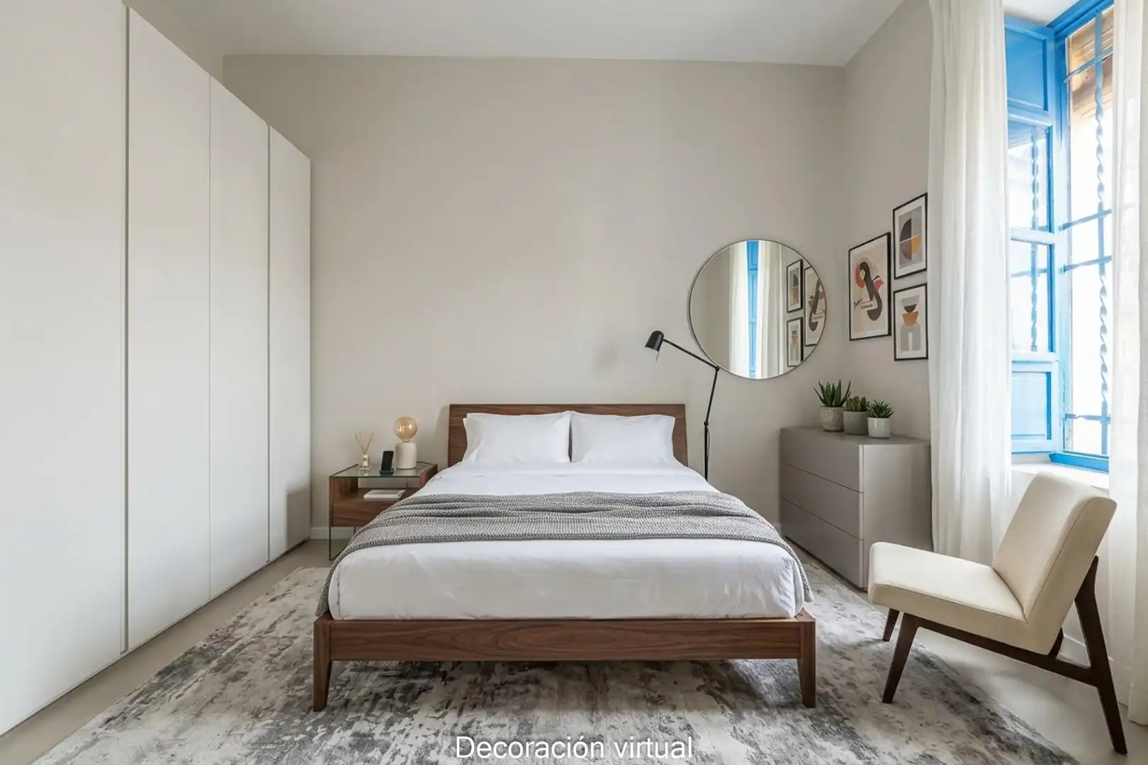 Casa en venta en San Javier ciudad, imagen 11