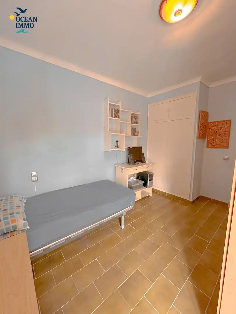 Flat with lift for sale in PEP VENTURA, imagen 24