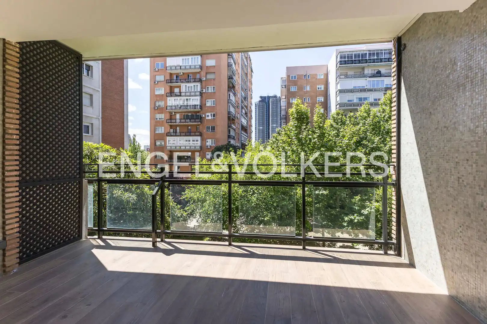 Flat with lift for sale in Plaza Manolete, imagen 12
