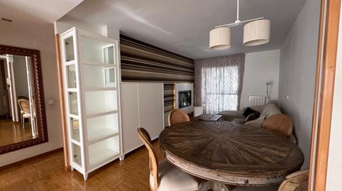 Foto 5 de Pis en venda a Calle Rosa Chacel , Villimar - V1 - V2 - S3 - S4 - San Cristobal, Burgos Capital