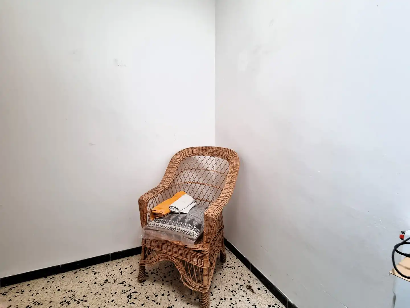 Piso en venta en Carrer Andreu Llambrich, 33, L'Ametlla de Mar pueblo
