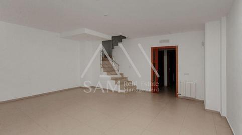 Photo 2 of Single-family semi-detached for sale in Can Franquesa, Santa Coloma de Gramenet