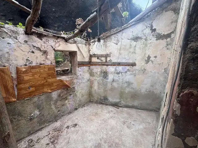 Maison à vendre à Buenavista del Norte, imagen 11