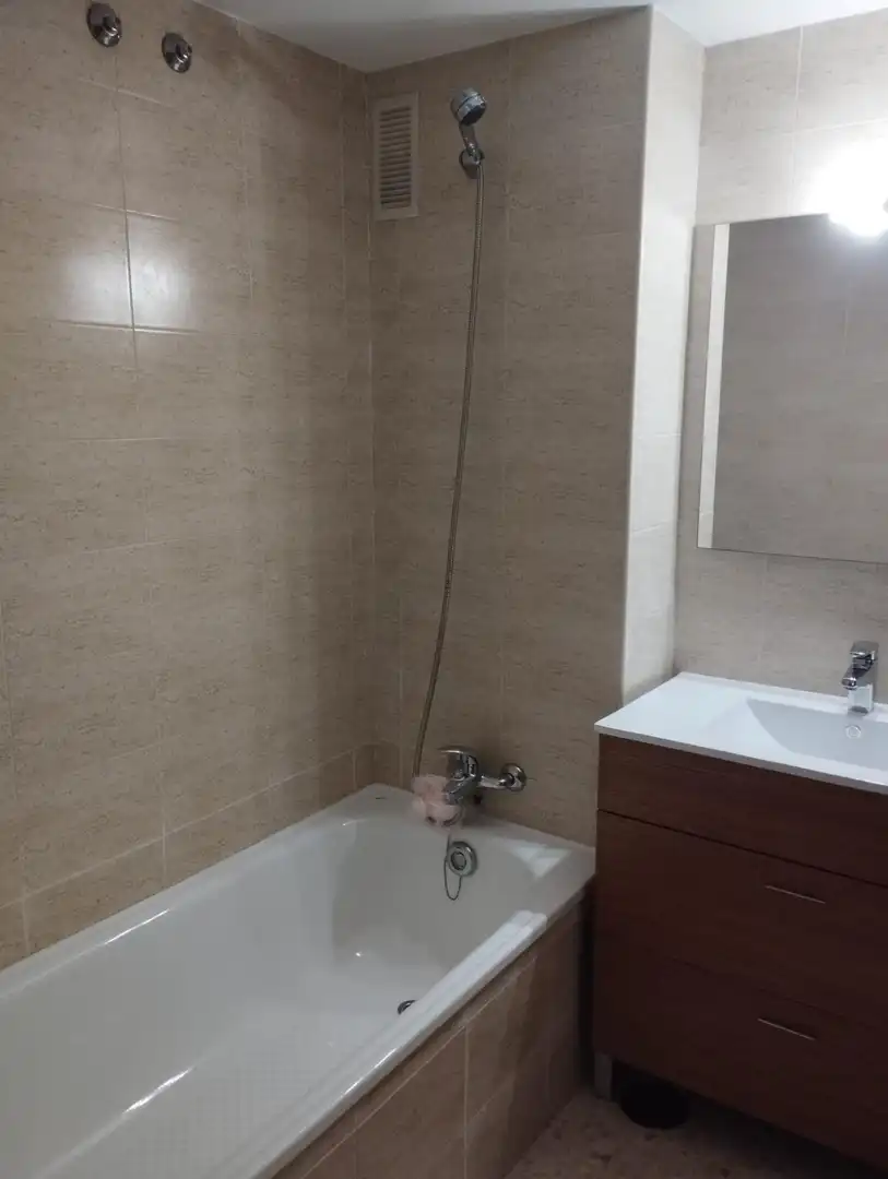 Wohnung zum Verkauf in Calle de Clara Campoamor, imagen 12