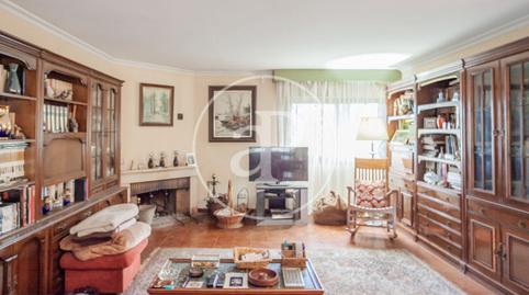 Foto 4 de Casa o xalet en venda a Peñagrande, Madrid