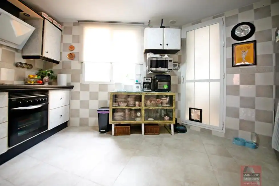 Flat with pool for sale in Romeria el Rocio, imagen 11