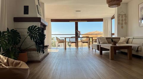 Foto 2 de Casa o xalet en venda a Calle la Mancha, Lo Cea, Málaga