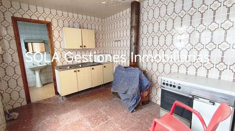 Casa OBISPO BASULTO V, imagen 2