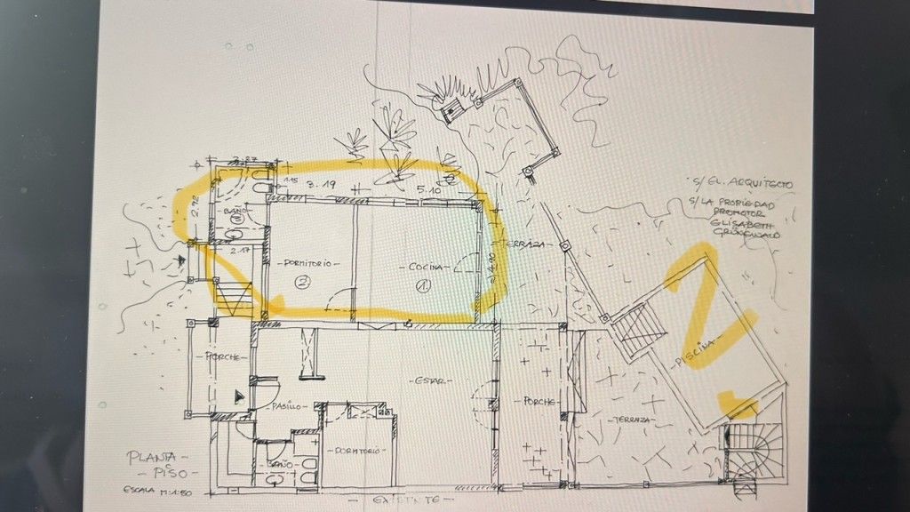 Finca rústica en venda en Andratx amb Calefacció, Jardí privat i Terrassa