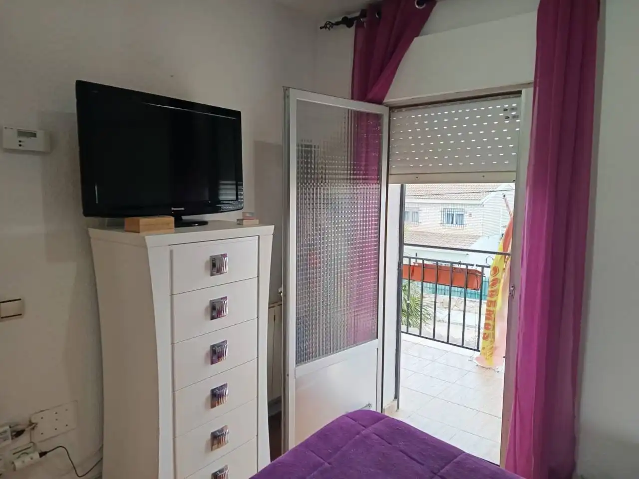 Detached house for sale in Calle Lilo, imagen 27