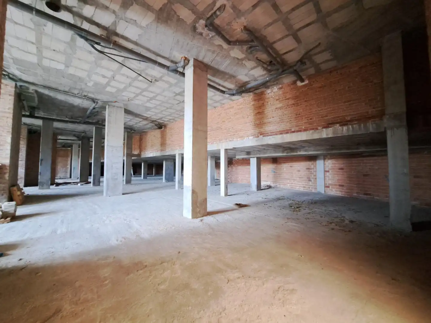 Local comercial en venda a Pare Pompili Tortajada, imagen 13