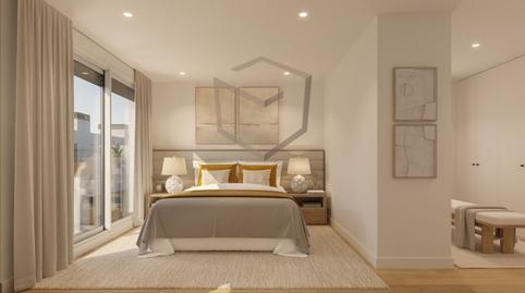 Photo 5 of House or chalet for sale in Cerro de la Curia, El Caño - Maracaibo, Madrid