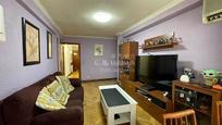 Living room of Flat for sale in Getafe  with Air Conditioner