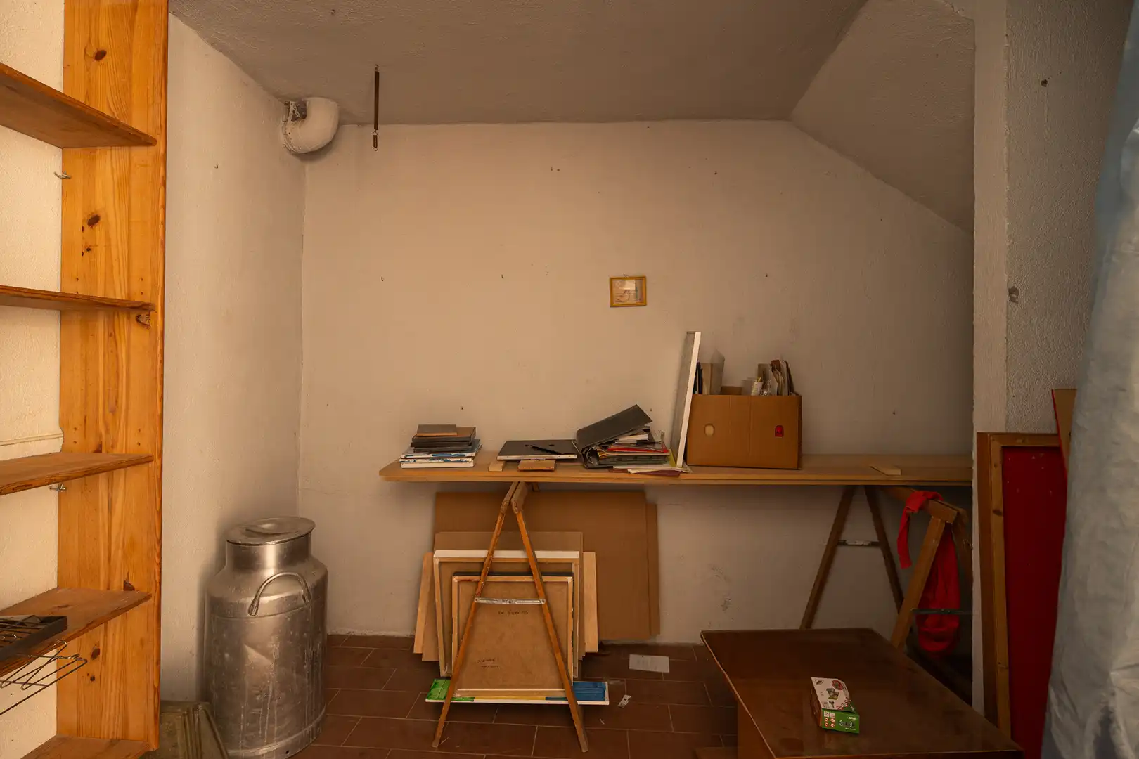 Casa adosada en venta en Granada con Calefacción, Jardín privado y Terraza