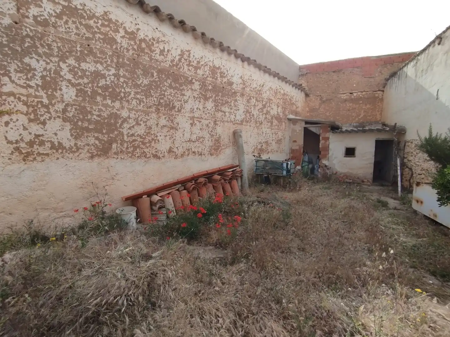 Maison à vendre à Calle Melquiades Álvarez, imagen 6