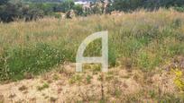 Land for sale in Flaçà