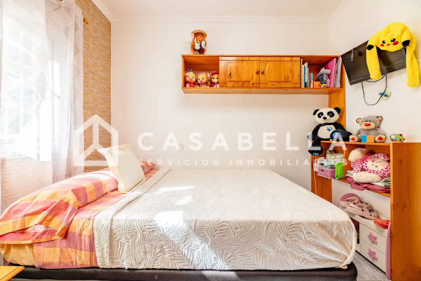 House with pool for sale in La Cañada, imagen 39