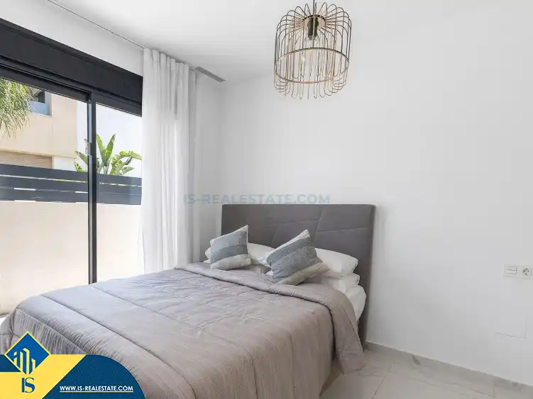 Villa avec piscine à vendre à Zona Carrefour - Urbanizaciones, imagen 21