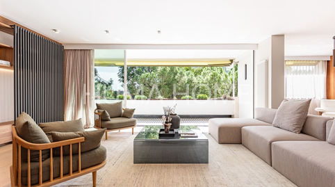 Photo 4 of Flat for sale in Pedralbes, Barcelona