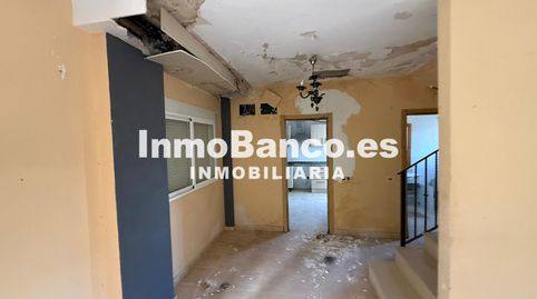 Foto 3 de Casa o chalet en venta en Calle Formentera, 16, Godelleta, Valencia