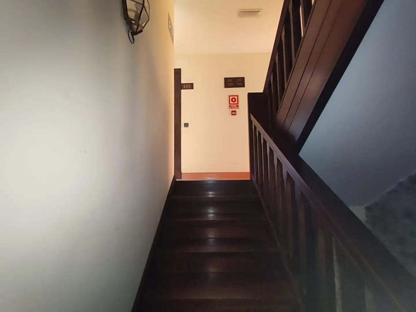 Immobles singulars en venda a Tineo, imagen 57