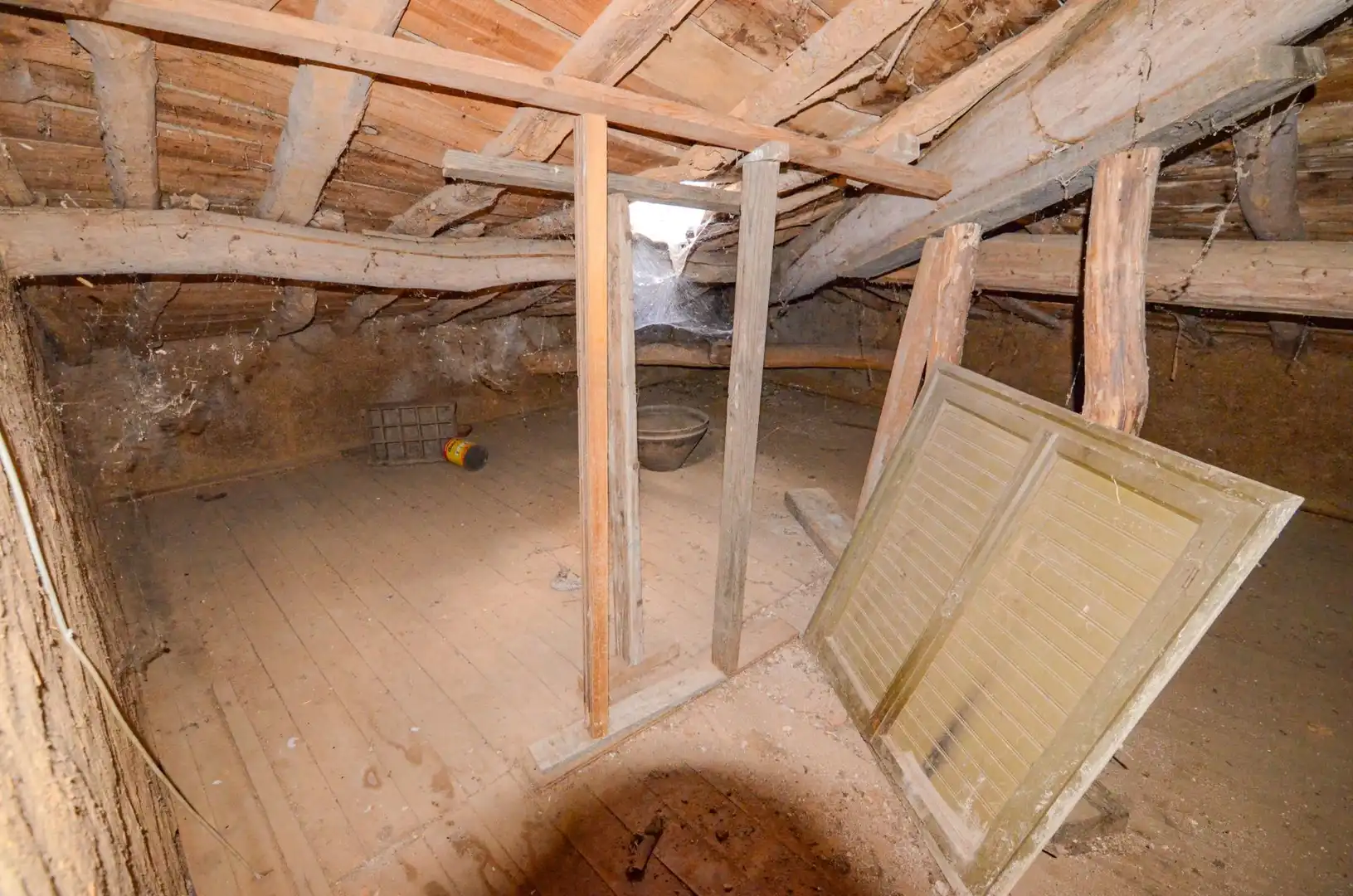 Residencial en venda en Doñinos de Salamanca