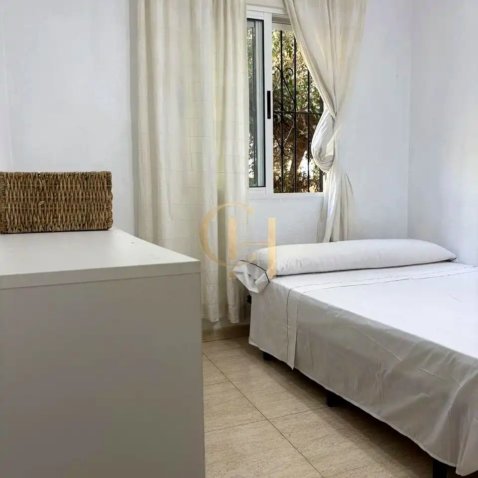 Bungalow amb piscina en venda a Los Balcones - Los Altos, imagen 9