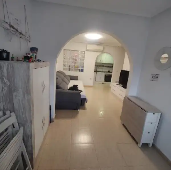 Maisonette zum Verkauf in Monforte del Cid, imagen 13
