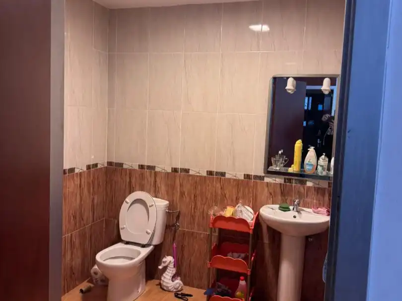 Business premises to rent in Rúa Nosa Señora do Carme 12, imagen 10