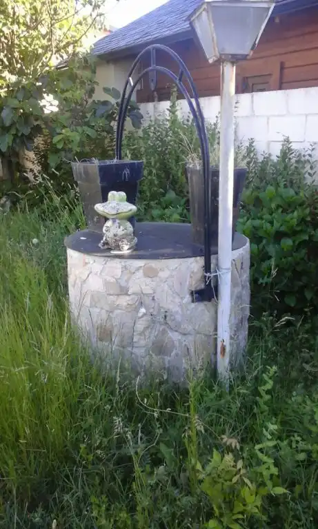 Terreni e lotti in vendita a Cacabelos, imagen 7