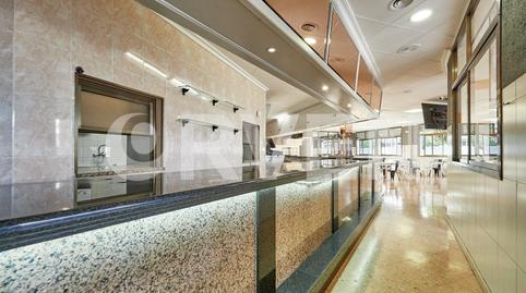 Photo 5 of Premises to rent in Carrer Cami Fondo del, Centre, Tarragona