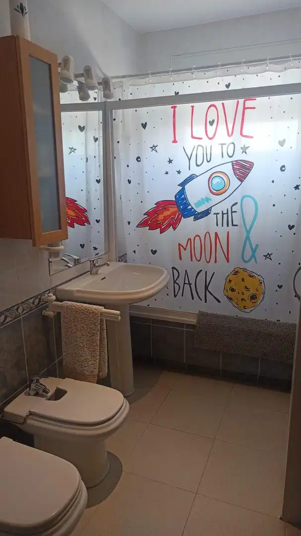 Villa avec piscine à vendre à Pedanías Este, imagen 48