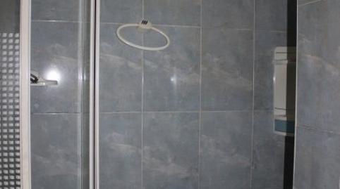 Photo 5 of Premises for sale in Solares - Paseo la Ventilla, 1, Solares - Valdecilla, Medio Cudeyo