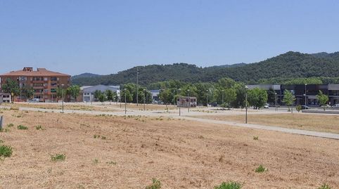 Foto 5 de Residencial en venda a Carrer de Girona, 2, Sant Celoni, Barcelona