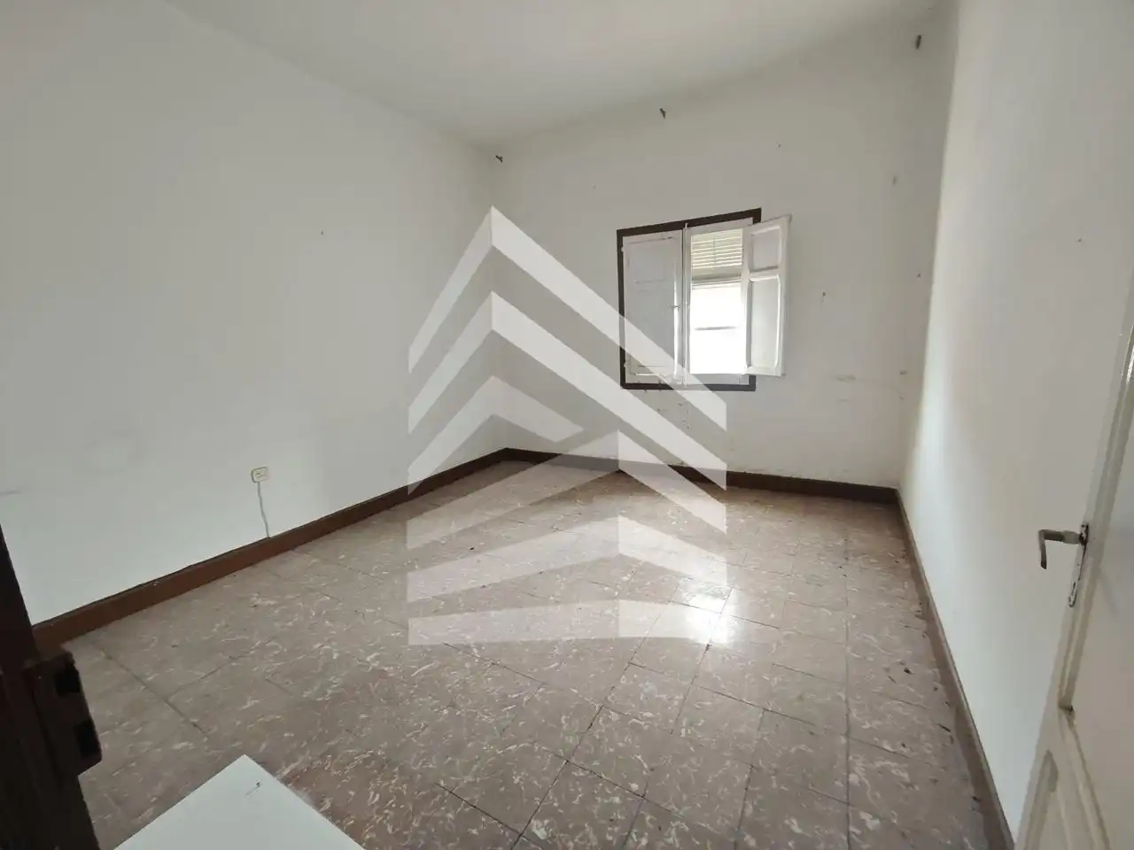 Edificio en venta en La Pobla de Segur