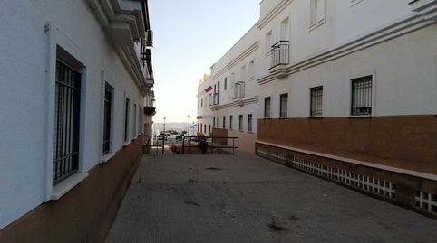 Photo 4 of Flat for sale in C/ Madroño, Urb. Palmito, Montellano, Sevilla