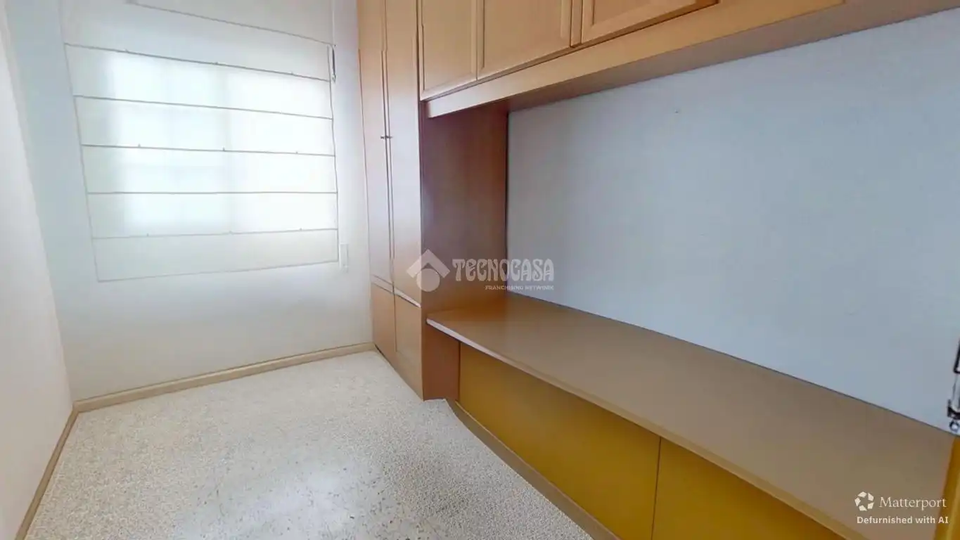 Appartamento con ascensore in vendita a Creu Alta - Puiggener, imagen 22