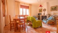 Living room of House or chalet for sale in Torredembarra  with Terrace