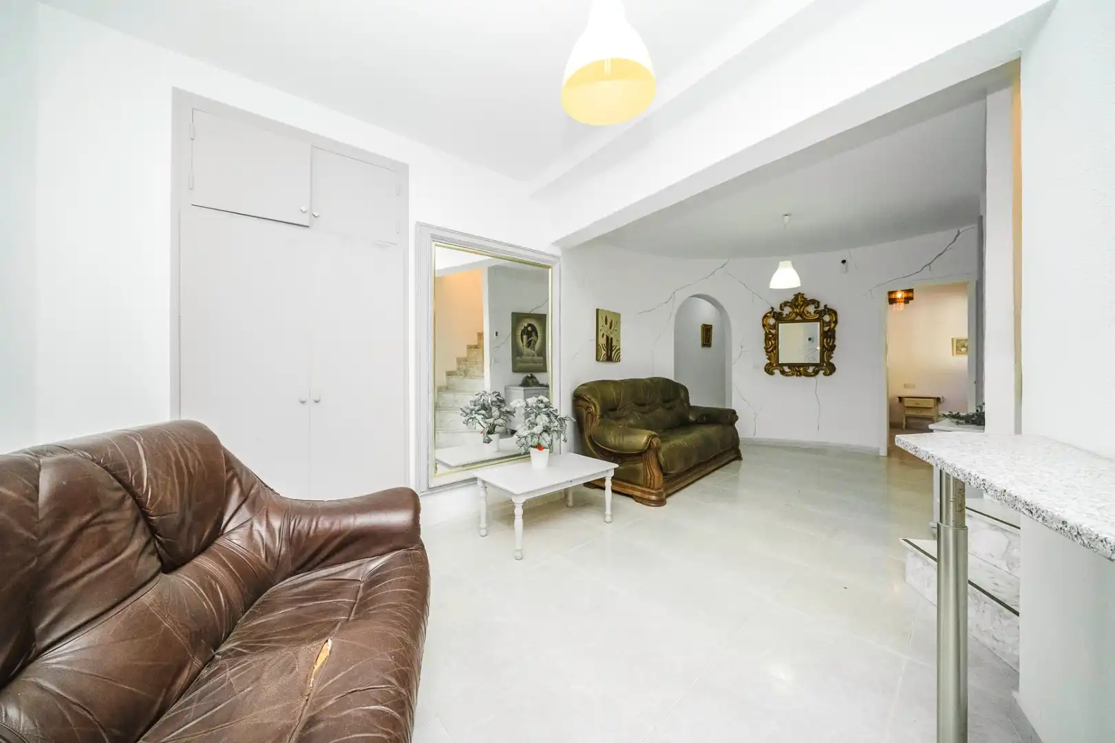 House with pool for sale in Orihuela Costa, imagen 44