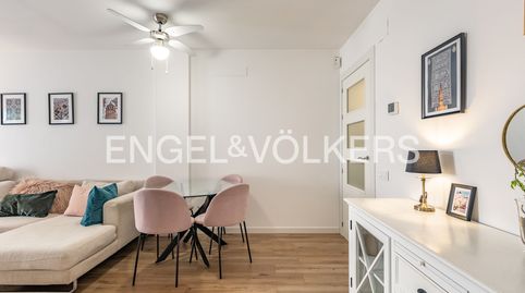 Foto 4 de Dúplex en venta en La Serreta, Rubí