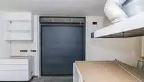 Casa en venda a Carrer Llevant, imagen 3