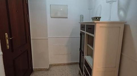 Foto 4 de Apartament en venda a Ayuntamiento - Barrio Alto, Sanlúcar de Barrameda