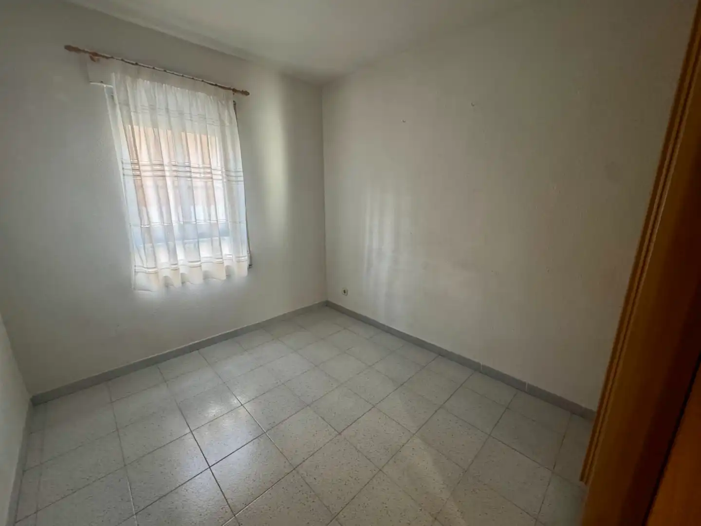 Flat for sale in Moratalaz, imagen 5