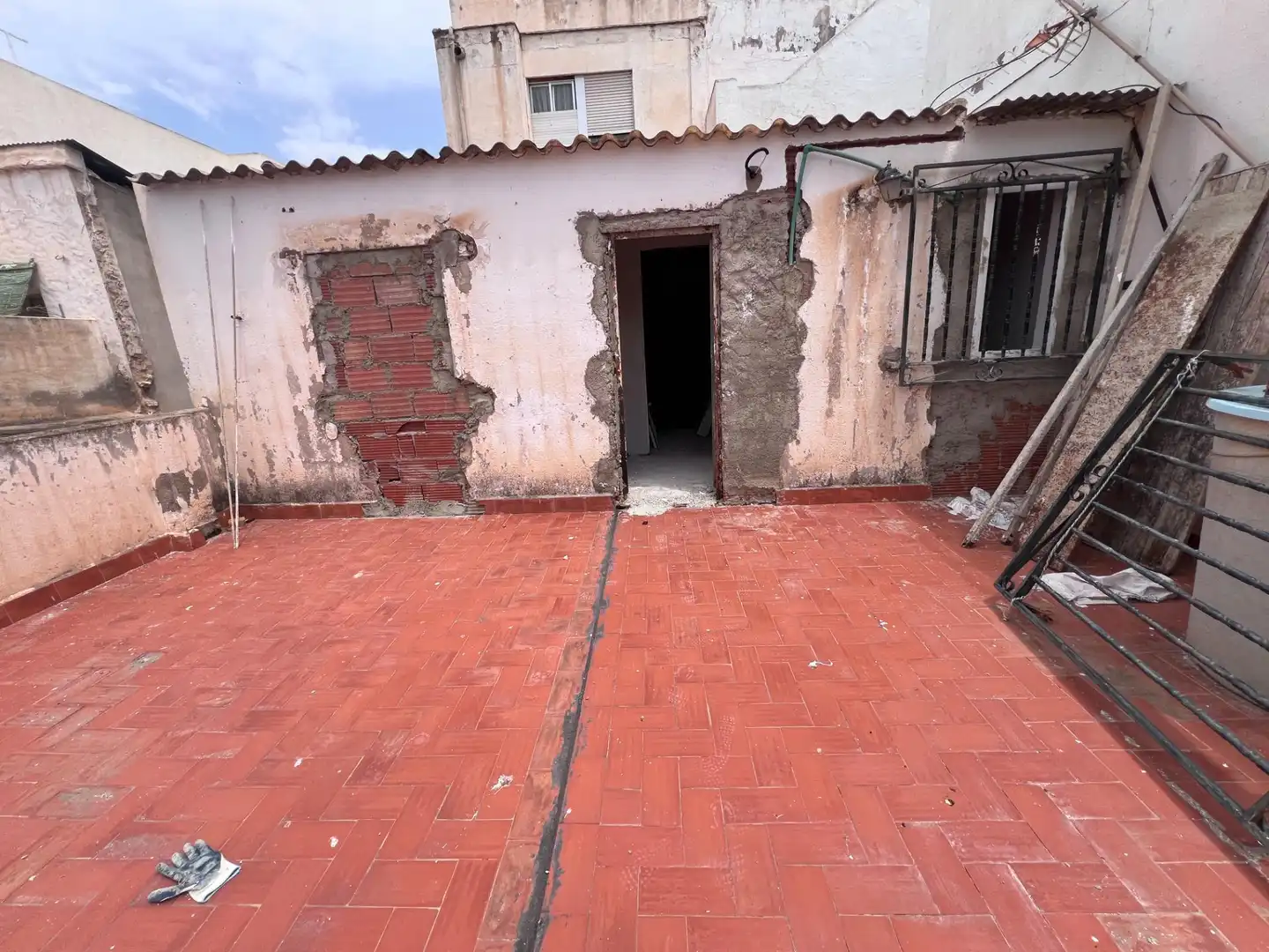 House for sale in Casco Antiguo, imagen 23