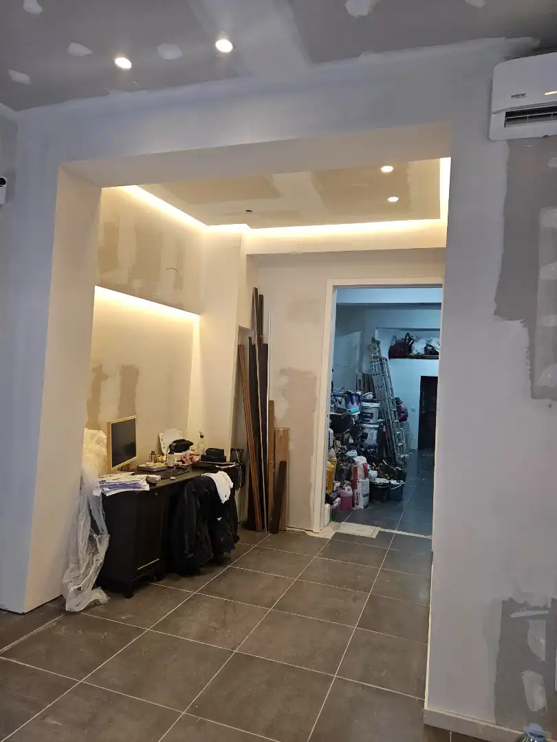 Commercial properties for rent in  Palma de Mallorca  with Air Conditioner